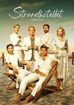 Watch Strandhotellet Gomovies123