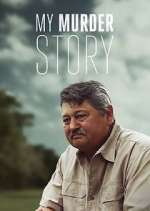 Watch My Murder Story Gomovies123