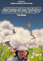 Watch Science Fair: The Series Gomovies123