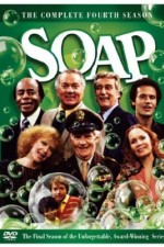 Watch Soap Gomovies123