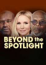 Watch Beyond the Spotlight Gomovies123