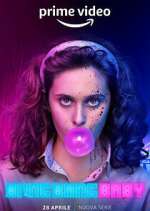 Watch Bang Bang Baby Gomovies123