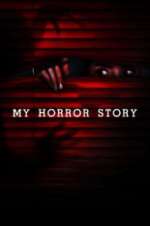 Watch My Horror Story Gomovies123