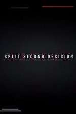 Watch Split Second Decision Gomovies123