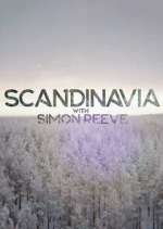 Watch Scandinavia with Simon Reeve Gomovies123