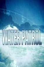 Watch Water Patrol NZ Gomovies123