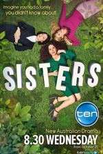 Watch Sisters Gomovies123