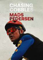 Watch Chasing Cobbles: Mads Pedersen Gomovies123