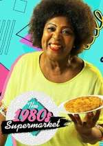 Watch The 1980s Supermarket Gomovies123