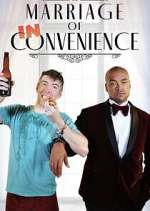 Watch Marriage of Inconvenience Gomovies123