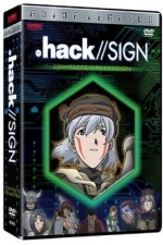 Watch .Hack//Sign  Gomovies123
