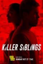 Watch Killer Siblings Gomovies123