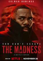 Watch The Madness Gomovies123