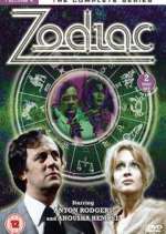 Watch Zodiac Gomovies123