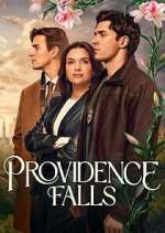 Watch Providence Falls Gomovies123