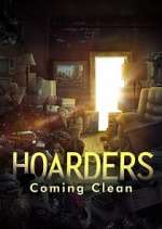 Watch Hoarders: Coming Clean Gomovies123