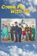 Watch Come Fly with Me Gomovies123