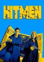 Watch Hitmen Gomovies123