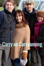 Watch Carry on Caravanning Gomovies123