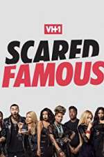Watch Scared Famous Gomovies123