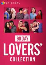 Watch 90 Day Lovers' Collection Gomovies123
