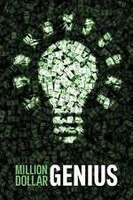 Watch Million Dollar Genius ( ) Gomovies123