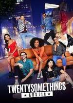 Watch Twentysomethings: Austin Gomovies123