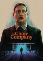 Watch The Chair Company Gomovies123