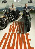Watch Long Way Home Gomovies123