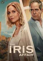 Watch The Iris Affair Gomovies123