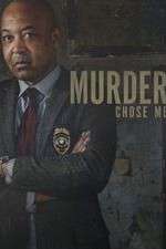 Watch Murder Chose Me Gomovies123