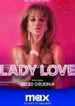 Watch Lady Love Gomovies123