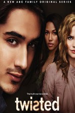 Watch Twisted 2013 Gomovies123