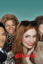 Watch Selfie Gomovies123