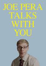 Watch Joe Pera Talks with You Gomovies123