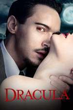 Watch Dracula Gomovies123