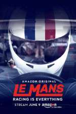 Watch Le Mans Racing Is Everything Gomovies123