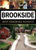 Watch Brookside Gomovies123