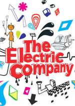 Watch The Electric Company Gomovies123