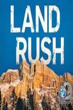 Watch Land Rush Gomovies123