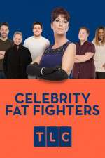Watch Celebrity Fat Fighters Gomovies123