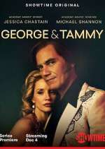 Watch George & Tammy Gomovies123