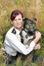 Watch The Dog Rescuers Gomovies123