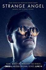 Watch Strange Angel Gomovies123