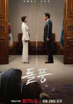 Watch The Whirlwind Gomovies123