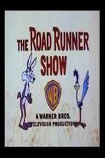 Watch The Road Runner Show  Gomovies123