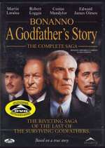 Watch Bonanno: A Godfather's Story Gomovies123