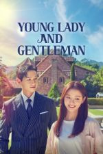 Watch Young Lady and Gentleman Gomovies123