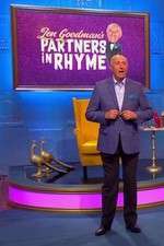 Watch Len Goodman's Partners in Rhyme Gomovies123