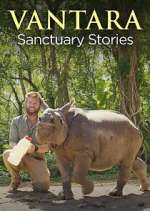 Watch Vantara: Sanctuary Stories Gomovies123